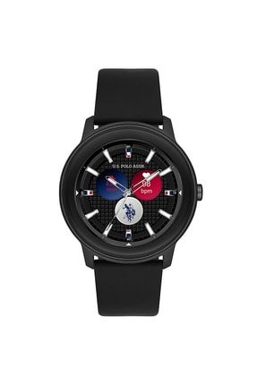 Us polo assn sport watches new arrivals