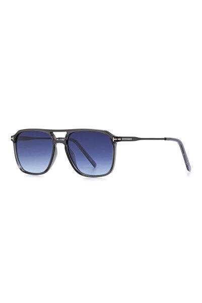 Benx Sunglasses Ben.x 9060 C11 نظارات شمسية للجنسين