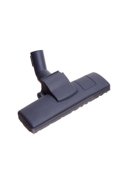 Hoover G205-Se Compatible Head