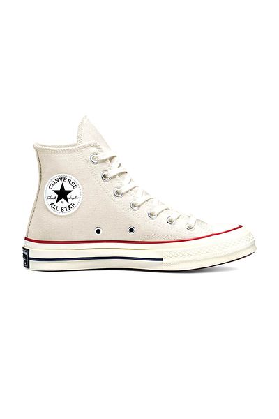 Converse color beige sale