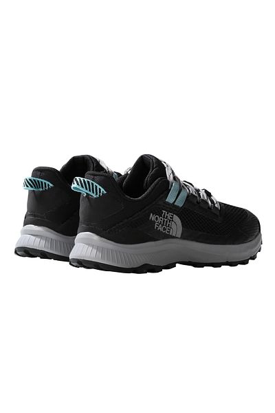 THE NORTH FACE W Cragstone Vent Nf0a7w6fuk91