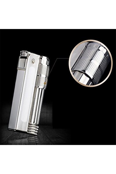 Genel Markalar 2m Orjinal Avusturya Imco 6700 Muhtar Çakmağı