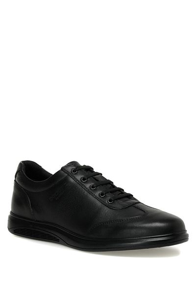 Dockers By Gerli 230140 3Fx Black Men's Shoes