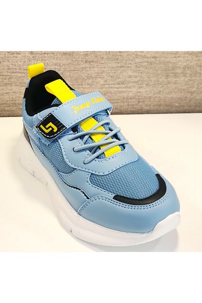 Jump 28122 Pantofi sport zilnici pentru copii