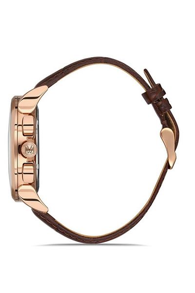 Momentus Cc206r-02kr Men's Wristwatch