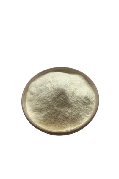 kalipso Peynir Altı Suyu Tozu 500gr