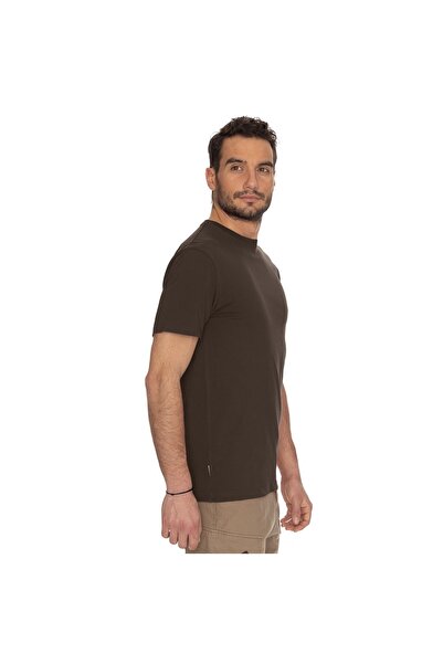 Bushman T-Shirt Base II
