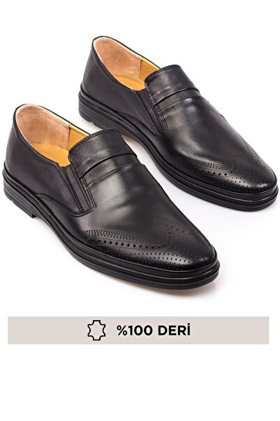 maximoda جلد طبيعي، تقويم العظام بالكامل، مخيط، أحذية جلدية للرجال