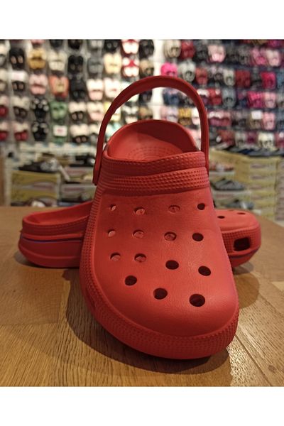GEZER Light And Comfortable Water Resistant Eva Sandals Slippers