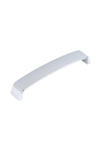 Cebi Çebi Kulp Modern Zamak 160mm A117 Model Krom