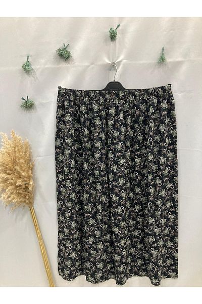 Sel Tekstil Fusta elastică pentru mamă PENTRU MODELE POT EXIST MARELE DIFERENȚĂ