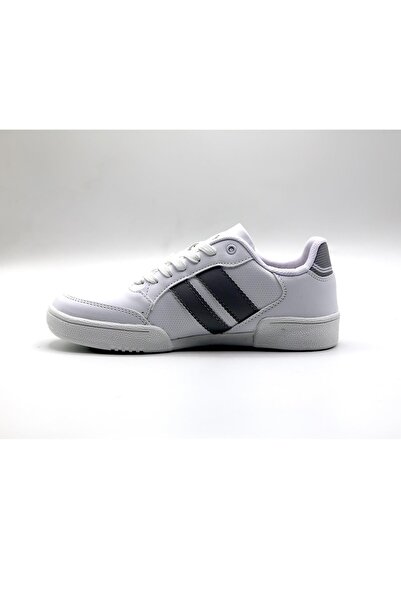 Jump 28147c Γυναικεία Αθλητικά Παπούτσια