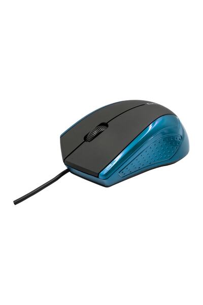 Concord C-29 Kablolu Optik Mouse