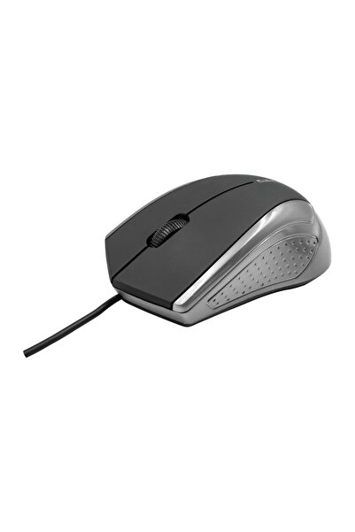 Concord C-29 Kablolu Optik Mouse
