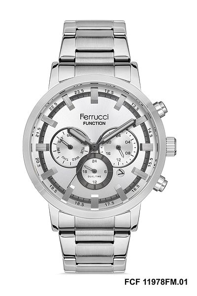 Ferrucci Fcf 0223 11978fm.1 64023