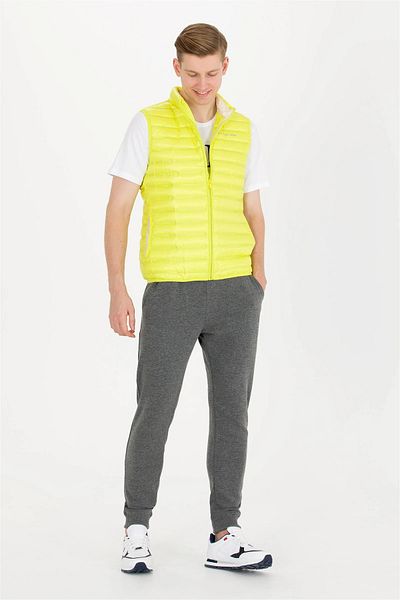 U.S. Polo Assn. Ανδρικά πλεκτά φούτερ