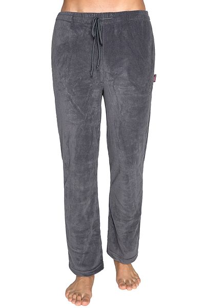 THERMOFORM Παντελόνι Tf Fleece