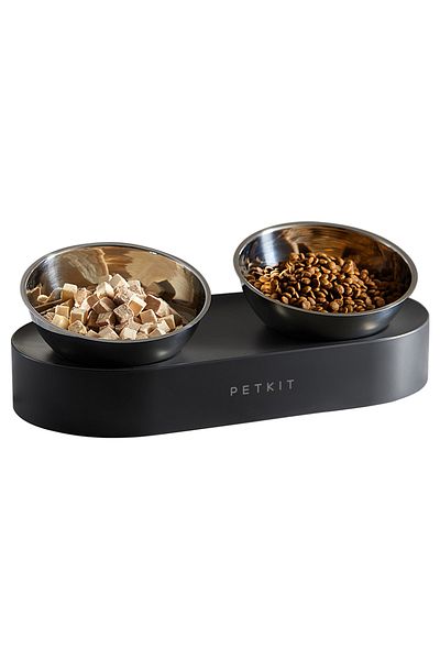 Petkit Nano Metal Food Bowl