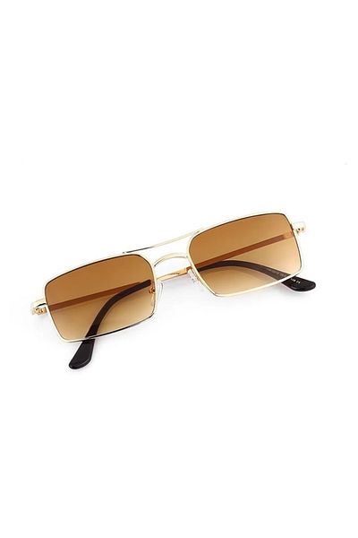 LOOKUP Sunglasses Uv400 Protected Ce Certificated Unisex Men Women Vintage