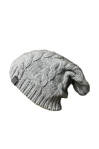 Kinetix Funny Beanie Grimelange