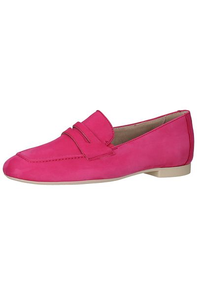 Paul Green Slipper