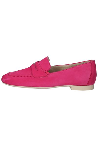 Paul Green Slipper
