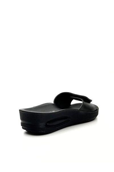 Ceyo Γυναικείες παντόφλες Velcro Padova-2