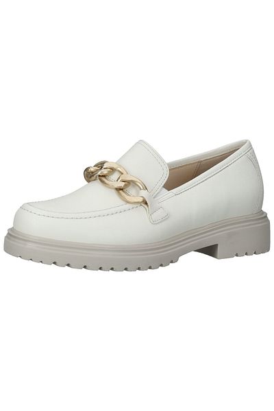 GABOR Slipper