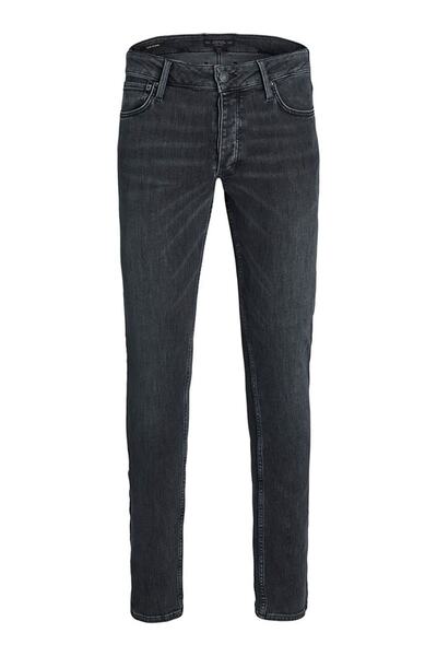 Jack & Jones Erkek Glenn Slim Fit Jeans Pantolon 12229522