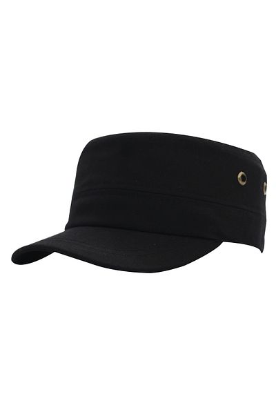 şapkadan Kastro Hat Cap Outdoor Style Cap Castro Hat Unisex