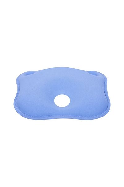 Sevi Bebe Baby Head Shaping Pillow 155
