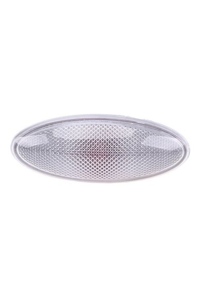 SANCARAUTO Çamurluk Sinyali Toyota Yaris 2006-2012 1 Adet