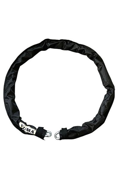 yuma kilit Motorcycle Lock with Yuma Chain 10mm X 170cm