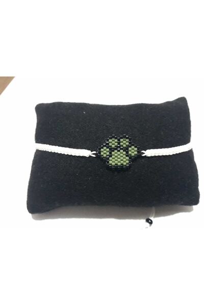 Çiğdem Tuhafiye Bracelet - Comfortable and Stylish Design