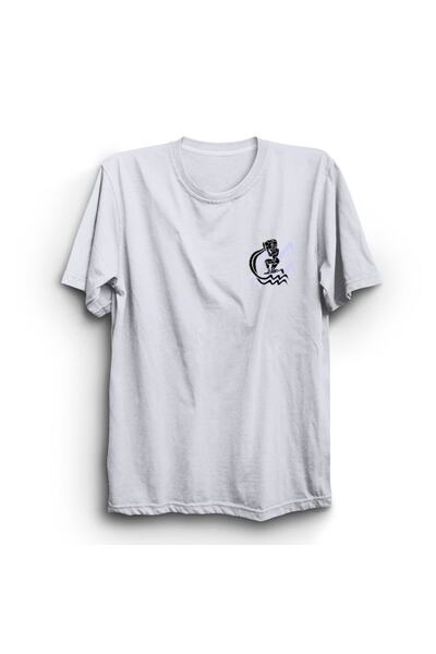 The Fame Знак зодіаку Водолій, Астрологія, Футболка