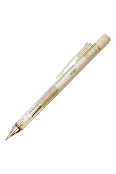 Tombow Dusty 0,5 Mekanik Kurşun Kalem Sınırlı Sayıda