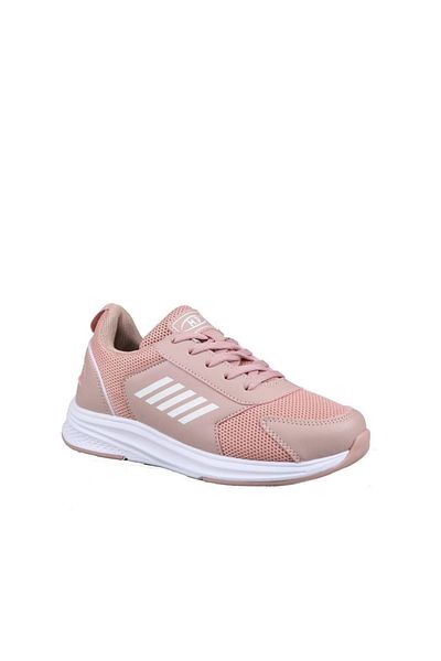 M.P. Mp 231-1106 Powder Unisex
