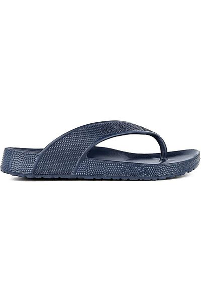 Muya Gabby Anatomical Sole Wet Floor Flip Flops Women's Slippers