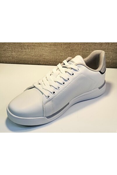 Jump 27974 Men's Sneaker Sports Shoes