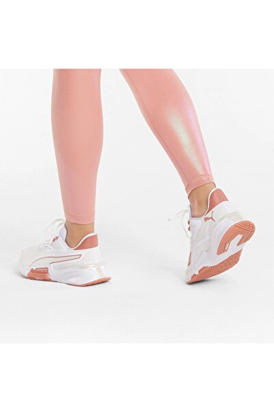 Puma Pwrframe Tr Stardust Wns Sneaker