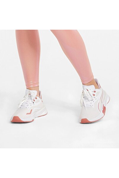 Puma Pwrframe Tr Stardust Wns Sneaker