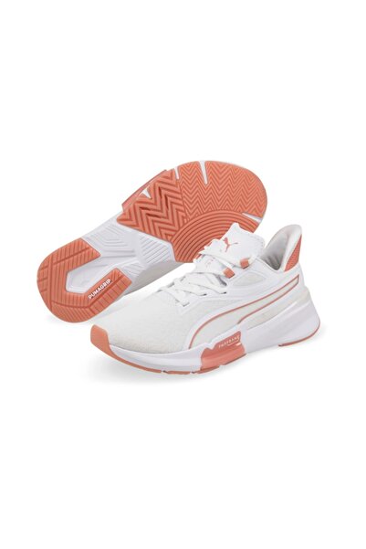 Puma Pwrframe Tr Stardust Wns Sneaker