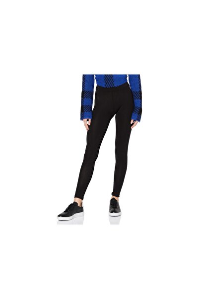 PIECES Funkční tenisky