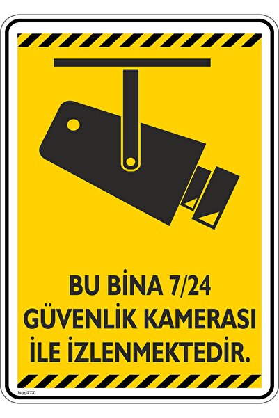 isgtabelam 25×35 سم/مركب فوسفورلي/يتم مراقبة موقع هذه الإنشاءات على مدار السا...