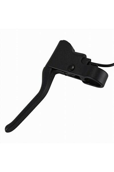 güveniliralışveriş Scooter Xiaomi M365 Uyumlu Fren Kolu