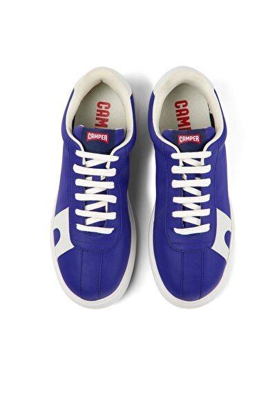 CAMPER Erkek Runner K100874-005