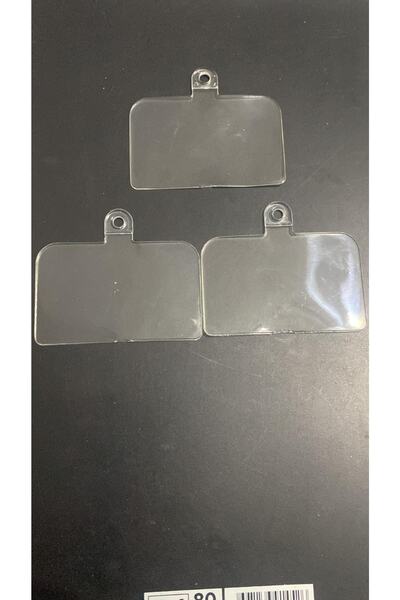 Beilys Taşlı Telefon Boyun Bileklik Askı Aparatı Askılı Telefon Kılıf Aparatı...