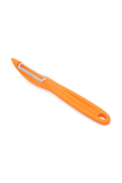 Victorinox 7.6075.9 Peeler - Orange