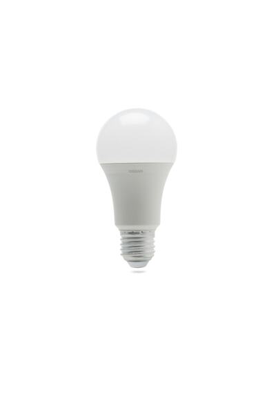 Osram A75 10w Led Value Cla75 E27 Gün Işığı Ampul