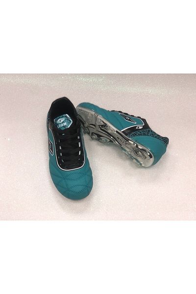 Lion Kafkaslar Gel Sole Children's Crampon Shoes
